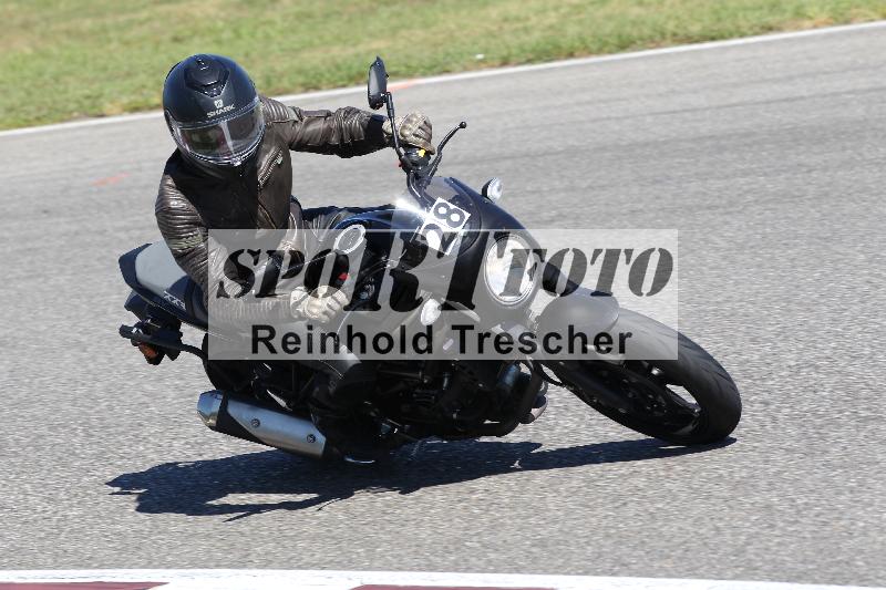 Archiv-2025/48 25.08.2025 Cornu Master School ADR/gruen-vert/28